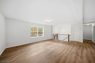 20 Mine Hill Rd, Mount Olive, NJ 07840 - Photo 9