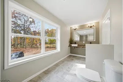 20 Mine Hill Rd, Mount Olive, NJ 07840 - Photo 15