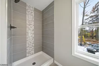 20 Mine Hill Rd, Mount Olive, NJ 07840 - Photo 17