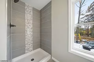 20 Mine Hill Rd, Mount Olive, NJ 07840 - Photo 17