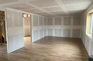 20 Mine Hill Rd, Mount Olive, NJ 07840 - Photo 27