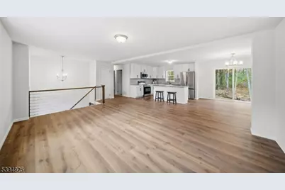 20 Mine Hill Rd, Mount Olive, NJ 07840 - Photo 11