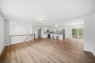 20 Mine Hill Rd, Mount Olive, NJ 07840 - Photo 11