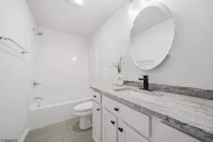 20 Mine Hill Rd, Mount Olive, NJ 07840 - Photo 23