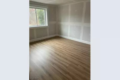 20 Mine Hill Rd, Mount Olive, NJ 07840 - Photo 29