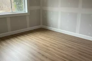 20 Mine Hill Rd, Mount Olive, NJ 07840 - Photo 29