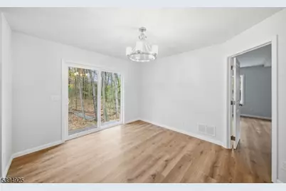 20 Mine Hill Rd, Mount Olive, NJ 07840 - Photo 7