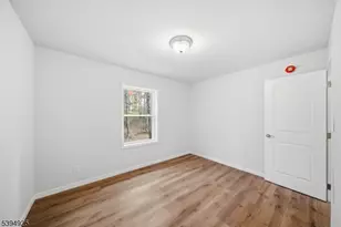 20 Mine Hill Rd, Mount Olive, NJ 07840 - Photo 19