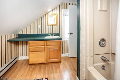 100 Troy Hills Rd, Hanover Township, NJ 07981 - Photo 23