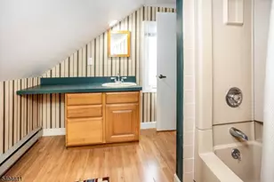 100 Troy Hills Rd, Hanover Township, NJ 07981 - Photo 23