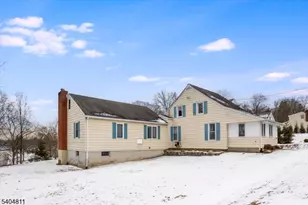 100 Troy Hills Rd, Hanover Township, NJ 07981 - Photo 3