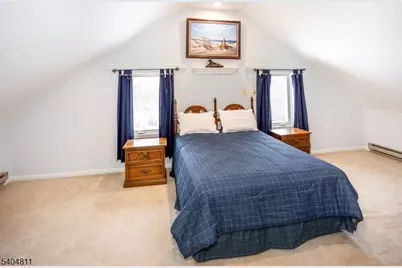 100 Troy Hills Rd, Hanover Township, NJ 07981 - Photo 21