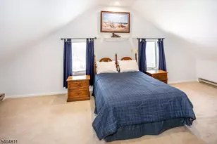 100 Troy Hills Rd, Hanover Township, NJ 07981 - Photo 21