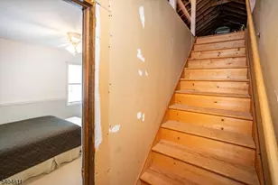 100 Troy Hills Rd, Hanover Township, NJ 07981 - Photo 27