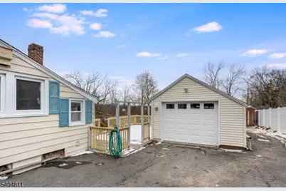 100 Troy Hills Rd, Hanover Township, NJ 07981 - Photo 5