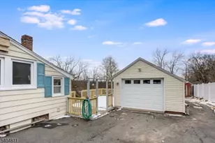 100 Troy Hills Rd, Hanover Township, NJ 07981 - Photo 5