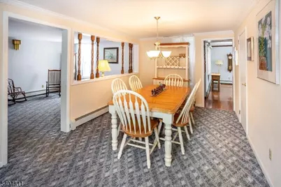 100 Troy Hills Rd, Hanover Township, NJ 07981 - Photo 11