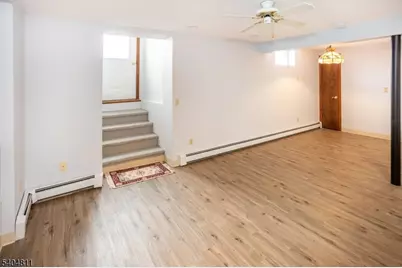 100 Troy Hills Rd, Hanover Township, NJ 07981 - Photo 29