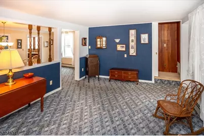 100 Troy Hills Rd, Hanover Township, NJ 07981 - Photo 9