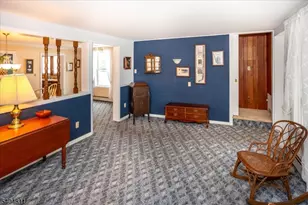 100 Troy Hills Rd, Hanover Township, NJ 07981 - Photo 9