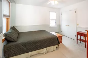 100 Troy Hills Rd, Hanover Township, NJ 07981 - Photo 25