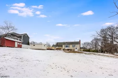 100 Troy Hills Rd, Hanover Township, NJ 07981 - Photo 37