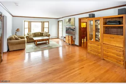 100 Troy Hills Rd, Hanover Township, NJ 07981 - Photo 19