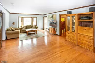 100 Troy Hills Rd, Hanover Township, NJ 07981 - Photo 19