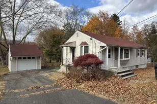 630 Wyckoff Ave, Mahwah, NJ 07430 - Photo 1