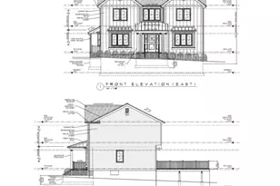 630 Wyckoff Ave, Mahwah, NJ 07430 - Photo 11