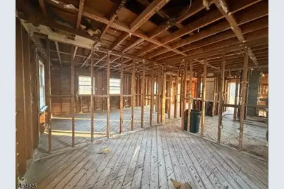 630 Wyckoff Ave, Mahwah, NJ 07430 - Photo 7