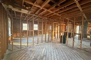 630 Wyckoff Ave, Mahwah, NJ 07430 - Photo 7