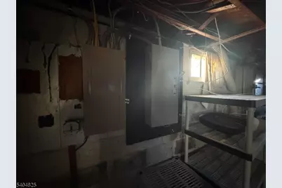 630 Wyckoff Ave, Mahwah, NJ 07430 - Photo 9