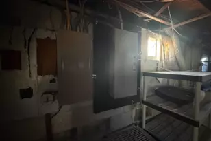 630 Wyckoff Ave, Mahwah, NJ 07430 - Photo 9