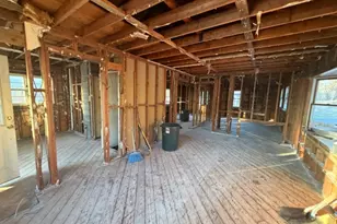 630 Wyckoff Ave, Mahwah, NJ 07430 - Photo 5