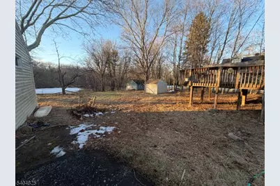 630 Wyckoff Ave, Mahwah, NJ 07430 - Photo 3