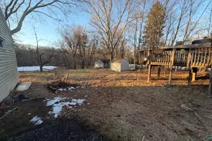 630 Wyckoff Ave, Mahwah, NJ 07430 - Photo 3