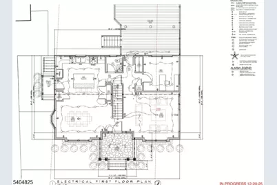 630 Wyckoff Ave, Mahwah, NJ 07430 - Photo 13