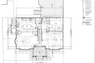 630 Wyckoff Ave, Mahwah, NJ 07430 - Photo 13