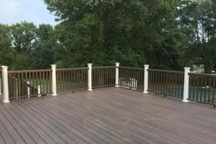 9 Holly Rd, Woodbridge Township, NJ 08830 - Photo 25