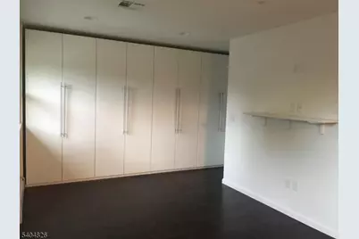 9 Holly Rd, Woodbridge Township, NJ 08830 - Photo 21