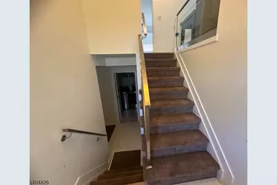 9 Holly Rd, Woodbridge Township, NJ 08830 - Photo 7