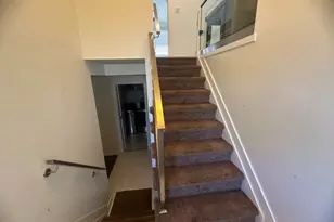 9 Holly Rd, Woodbridge Township, NJ 08830 - Photo 7