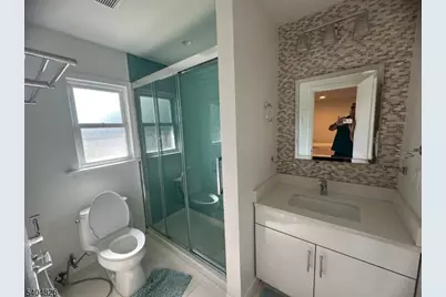 9 Holly Rd, Woodbridge Township, NJ 08830 - Photo 15