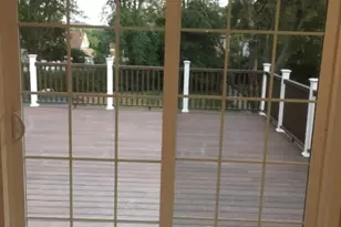 9 Holly Rd, Woodbridge Township, NJ 08830 - Photo 27