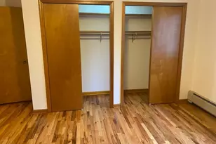 141 Prospect St, Nutley, NJ 07110 - Photo 11