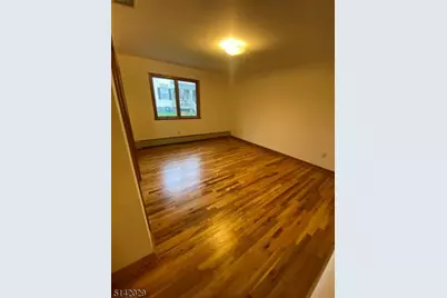 141 Prospect St, Nutley, NJ 07110 - Photo 13