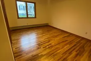 141 Prospect St, Nutley, NJ 07110 - Photo 13