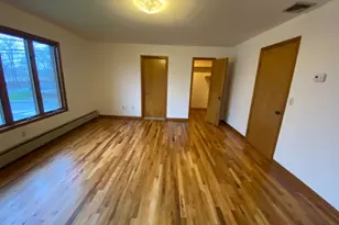 141 Prospect St, Nutley, NJ 07110 - Photo 17