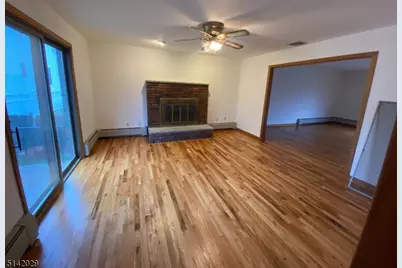 141 Prospect St, Nutley, NJ 07110 - Photo 5